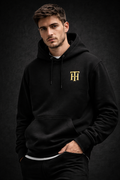 casual sweatshirt